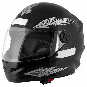 capacete-new-liberty-four-60-preto-hipervarejo-1