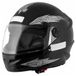 capacete-new-liberty-four-60-preto-hipervarejo-1