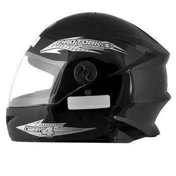 capacete-new-liberty-four-60-preto-hipervarejo-2