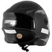 capacete-new-liberty-four-60-preto-hipervarejo-4