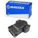 sensor-posicao-borboleta-tps-ford-courier-fiesta-ka-gauss-gs7391-hipervarejo-1