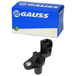 sensor-rotacao-chevrolet-tracker-hyundai-sonata-2-0-99-a-2004-gauss-gs8050-hipervarejo-1