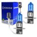 par-lampada-azul-halogena-h3-12v-max-ligth-55w-pk22s-gauss-gl57h3-hipervarejo-1