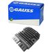 regulador-voltagem-alternador-bmw-s1000r-hp4-2010-a-2018-gauss-gm10033-hipervarejo-1