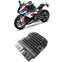 regulador-voltagem-alternador-bmw-s1000r-hp4-2010-a-2018-gauss-gm10033-hipervarejo-2