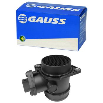 sensor-fluxo-ar-audi-a3-a4-volkswagen-golf-gauss-gh5027-hipervarejo-1