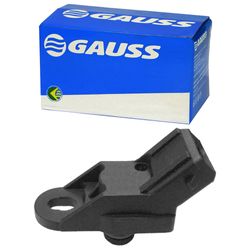 sensor-map-pressao-volkswagen-gol-g3-parati-kombi-1-0-1-6-gauss-gi3037-hipervarejo-2