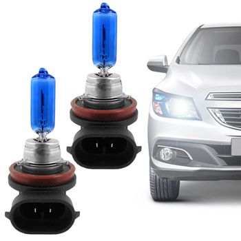 par-lampada-azul-halogena-maxligth-h9-12v-65w-pgj19-5-gauss-gl81h9-hipervarejo-2