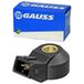 sensor-detonacao-vectra-gol-g2-g3-saveiro-2-pinos-gauss-gs5006-hipervarejo-1