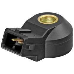 sensor-detonacao-vectra-gol-g2-g3-saveiro-2-pinos-gauss-gs5006-hipervarejo-3