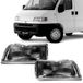 par-farol-ducato-jumper-boxer-foco-simples-orgus-ff145-hipervarejo-2