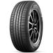 pneu-aro-16-205-60r16-92h-tl-kumho-ecowing-es31-hipervarejo-1