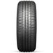 pneu-aro-16-205-60r16-92h-tl-kumho-ecowing-es31-hipervarejo-2