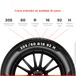 pneu-aro-16-205-60r16-92h-tl-kumho-ecowing-es31-hipervarejo-5