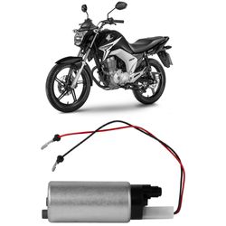 kit-refil-bomba-combustivel-moto-honda-cg-150-2009-a-2010-gauss-gm15001-hipervarejo-1