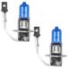 par-lampada-azul-halogena-h3-12v-max-ligth-55w-pk22s-gauss-gl57h3-hipervarejo-3