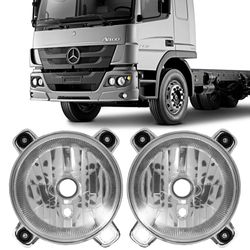 par-farol-optico-mercedes-atron-actros-atego-2013-a-2021-luz-alta-orgus-bo227la-hipervarejo-2