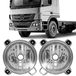 par-farol-optico-mercedes-atron-actros-atego-2013-a-2021-luz-alta-orgus-bo227la-hipervarejo-2