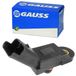 sensor-map-pressao-coletor-peugeot-206-307-406-gauss-gi3020-hipervarejo-1