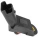 sensor-map-pressao-coletor-peugeot-206-307-406-gauss-gi3020-hipervarejo-2