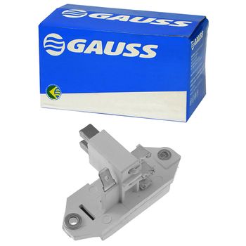 regulador-voltagem-alternador-massey-ferguson-valmet-14v-gauss-ga405-hipervarejo-1