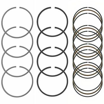 jogo-anel-segmento-0-50-cobalt-palio-siena-spin-1-4-8v-takao-asgm20a-hipervarejo-2