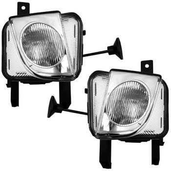 par-farol-milha-corsa-montana-2002-a-2012-com-soquete-h3-orgus-fg357-hipervarejo-1