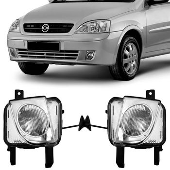 par-farol-milha-corsa-montana-2002-a-2012-com-soquete-h3-orgus-fg357-hipervarejo-2