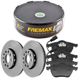 kit-pastilha-disco-dianteiro-ventilado-audi-100-2-8-90-a-94-syl-fremax-hipervarejo-1