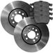kit-pastilha-disco-dianteiro-ventilado-audi-100-2-8-90-a-94-syl-fremax-hipervarejo-2