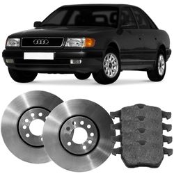 kit-pastilha-disco-dianteiro-ventilado-audi-100-2-8-90-a-94-syl-fremax-hipervarejo-3