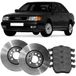 kit-pastilha-disco-dianteiro-ventilado-audi-100-2-8-90-a-94-syl-fremax-hipervarejo-3