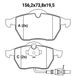 kit-pastilha-disco-dianteiro-ventilado-audi-100-2-8-90-a-94-syl-fremax-hipervarejo-4