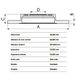 kit-pastilha-disco-dianteiro-ventilado-audi-100-2-8-90-a-94-syl-fremax-hipervarejo-5