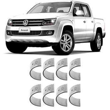 bronzina-casquilho-biela-std-amarok-2-0-16v-2010-a-2022-mahle-bb766-hipervarejo-1