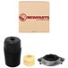 kit-coxim-batente-coifa-amortecedor-celta-classic-corsa-dianteiro-newparts-301904-hipervarejo-3