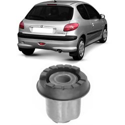 bucha-bandeja-balanca-peugeot-206-207-traseiro-maior-mobesani-mb5001-hipervarejo-2