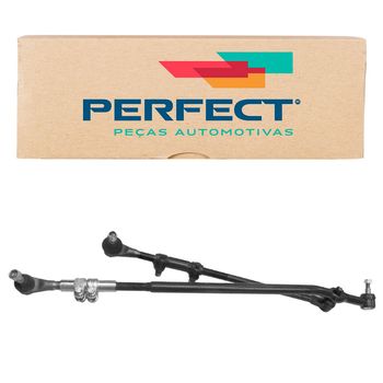 kit-barra-direcao-ford-ranger-4x2-94-a-97-perfect-kbr0705-hipervarejo-2