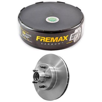 disco-freio-ford-ranger-97-a-2002-dianteiro-ventilado-fremax-bd7922-hipervarejo-1