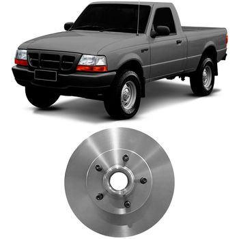 disco-freio-ford-ranger-97-a-2002-dianteiro-ventilado-fremax-bd7922-hipervarejo-3