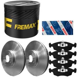 kit-pastilha-disco-dianteiro-ventilado-strada-1-8-2016-a-2020-bosch-fremax-hipervarejo-1