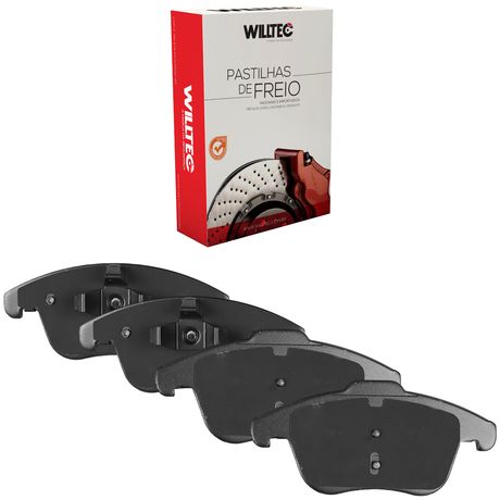 kit-pastilha-freio-dianteira-audi-a4-a5-2-0-2008-a-2023-teves-willtec-pw157-hipervarejo-1