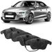 kit-pastilha-freio-dianteira-audi-a4-a5-2-0-2008-a-2023-teves-willtec-pw157-hipervarejo-3