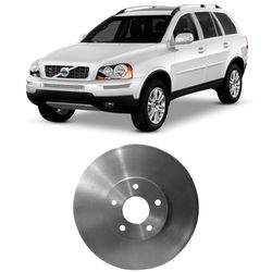 disco-freio-dianteiro-volvo-xc90-xc60-2-0-2015-a-2023-ventilado-fremax-bd7297-hipervarejo-3