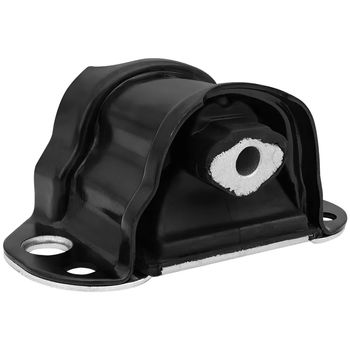 coxim-motor-renault-clio-kangoo-dianteiro-passageiro-vgercie-9107-5-hipervarejo-1