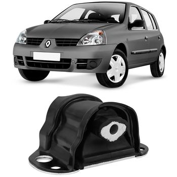 coxim-motor-renault-clio-kangoo-dianteiro-passageiro-vgercie-9107-5-hipervarejo-2