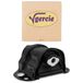coxim-motor-renault-clio-kangoo-dianteiro-passageiro-vgercie-9107-5-hipervarejo-3