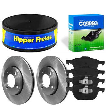 kit-pastilha-disco-dianteiro-ventilado-ecosport-1-5-12v-2017-a-2021-cobreq-hipper-freios-hipervarejo-1