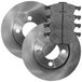 kit-pastilha-disco-dianteiro-ventilado-ecosport-1-5-12v-2017-a-2021-cobreq-hipper-freios-hipervarejo-2