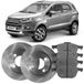 kit-pastilha-disco-dianteiro-ventilado-ecosport-1-5-12v-2017-a-2021-cobreq-hipper-freios-hipervarejo-3